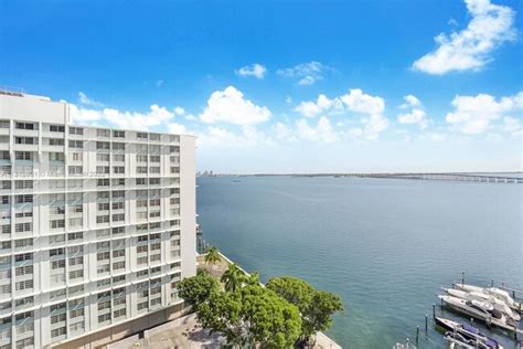 1865 Brickell Ave Unit A602, Miami, FL 33129 MLS A10990776 Redfin