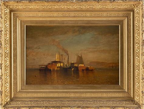 Rafting in Whitewater to my bog