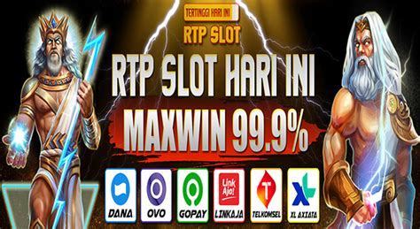 Menangkan Jackpot Besar Dengan 188 Slot - Nikmati Sensasi Bermain Game Slot Online Terbaik!