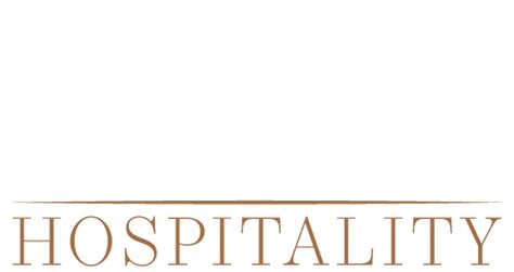 1880 Hospitality Catalog