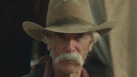 1883 ending explained