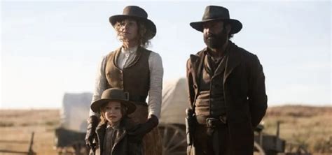 Awasome 1883 Episode 8 Streaming