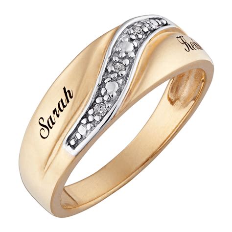 18k Gold Wedding Band Men?s bequeath Definitely Catch the Eyes of the Guests