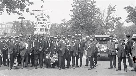 Unveiling the Secrets: 18th and 21st - A Mysterious Conjunction You Won't Want to Miss