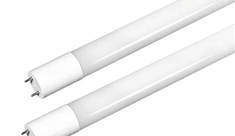 18w T8 Led Tube 18W 4ft LED Light, Fluorescent Replacement, 1900lm