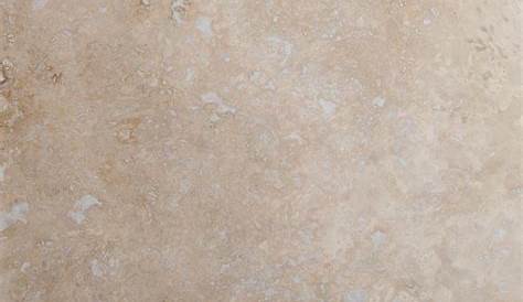 Tuscany Classic 18X18 Honed/Filled Travertine Tile Floor Tiles USA
