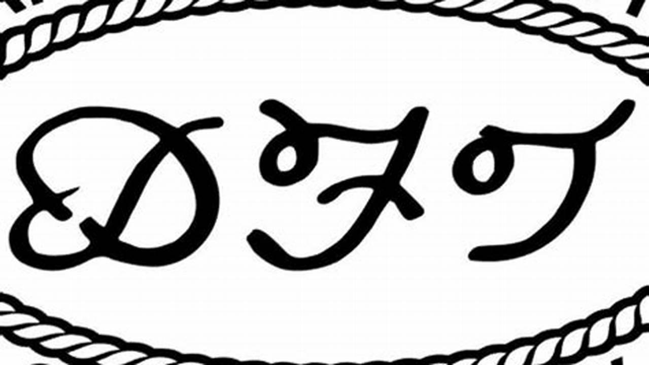 19, 1998 1 Viewer 6.1K Views., Images