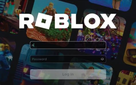 19 How To Afk In Roblox Full Guide 06/2023