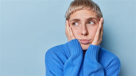 19 Important Life Lessons Different Hairstyles