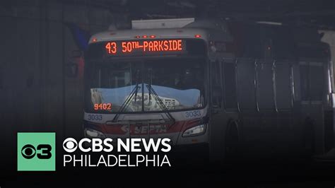 19 bus schedule septa