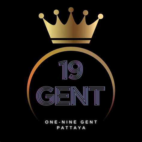 19 gent