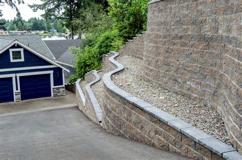 19. Lean in to a wall