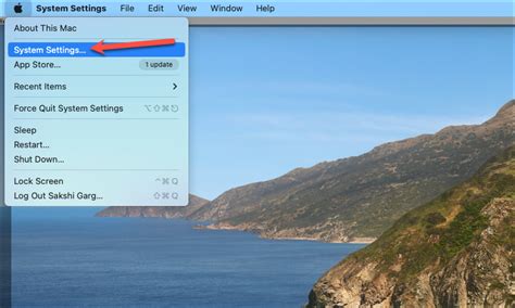 19. Need a smoother Split View system on Mac