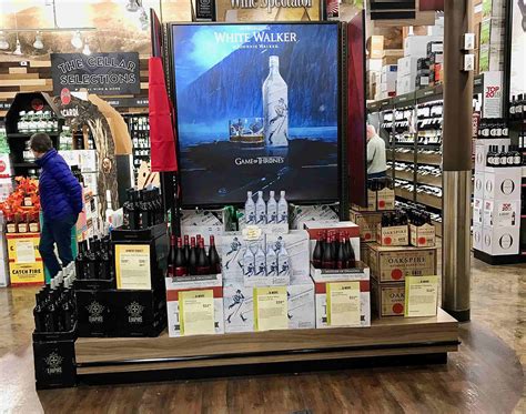 19. ProMotion Display