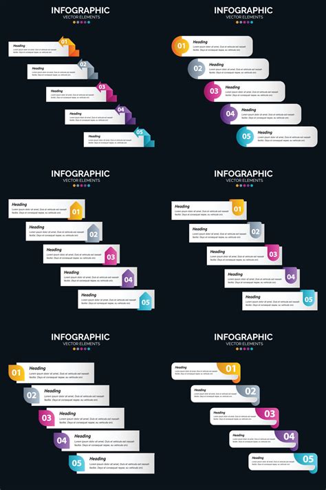 19. Use pattern to add visual interest