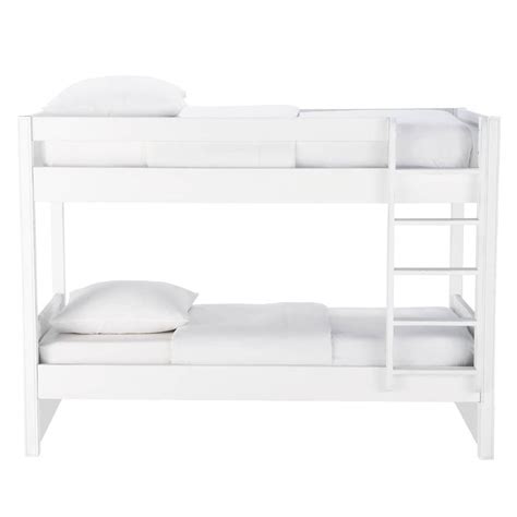 190 Length Bunk Beds