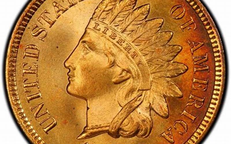 The Value of a 1902 Penny: A Comprehensive Guide