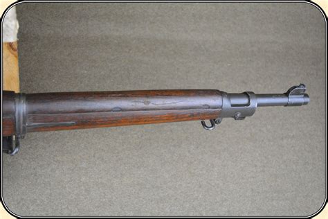 1903 Springfield Serial Numbers