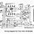 1905 ford coupe wiring diagram