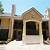 1910 willow creek dr