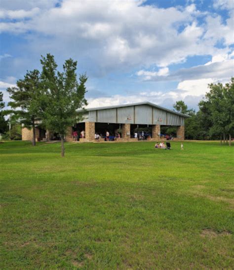 Discover the Tranquil Oasis of 19100 Unity Park Drive in Magnolia, TX - Your Ultimate Escape to Serene Countryside Living