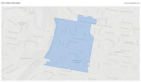 Zip Code Map Of Milwaukee Draw A Topographic Map The Best Porn Website
