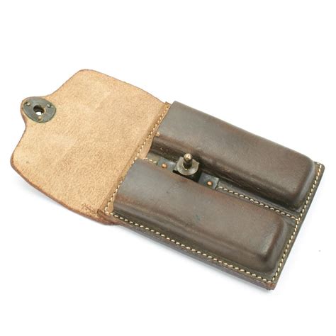 1911 Ammo Pouch