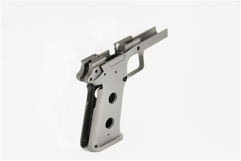 1911 Double Stack Trigger Kit