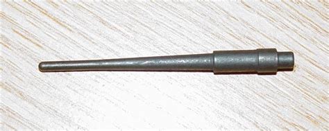 1911 Firing Pin 