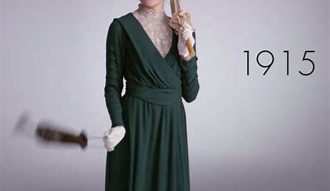 1915 Dress Embroidered net, satin, net101 Historical dresses