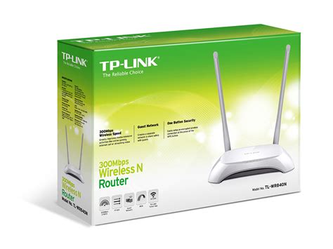 192.168.0.1 login tp link router tl-wr840n