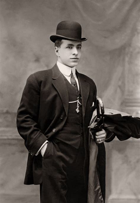 Step Up Your Style Game with 1920s Men’s Fashion Hats: Timeless Elegance and Endless Charm