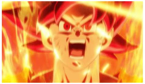 Dragon Ball Super Goku GIF - DragonBallSuper Goku UltraInstinct