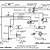 1929 studebaker wiring diagram