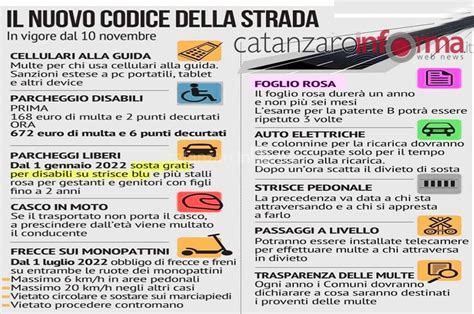 193 codice della strada