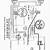1930 ford wiring diagram