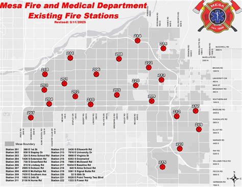 Minnesota History The great Minneapolis fire of 1893 has long been