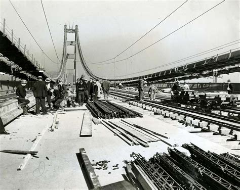 1937 golden gate bridge accident