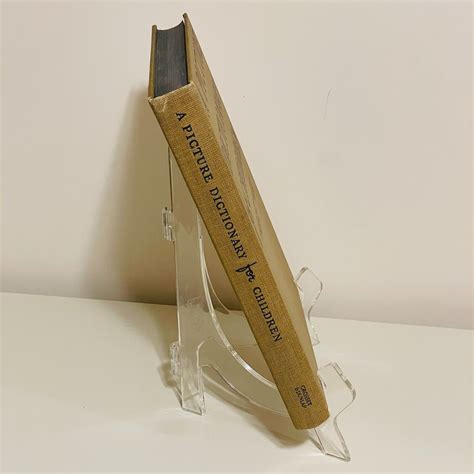 1939 dictionary online