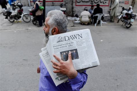 Download 194 School Quotes Bundle Files