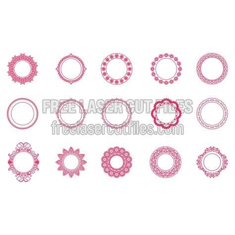 Download 194 School Quotes Bundle Files DXF Files