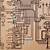1940 buick wiring diagram