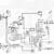 1940 chevy wiring diagram