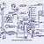 1941 plymouth wiring diagrams