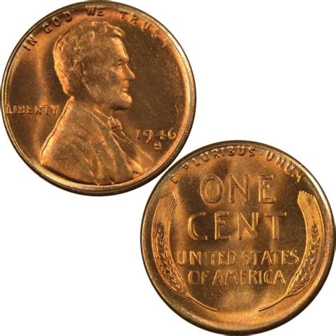 blog.rocasa.us:1946 steel wheat penny