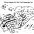 1947 lincoln overdrive wiring diagram