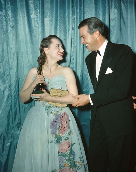 1947 Academy Award Winners