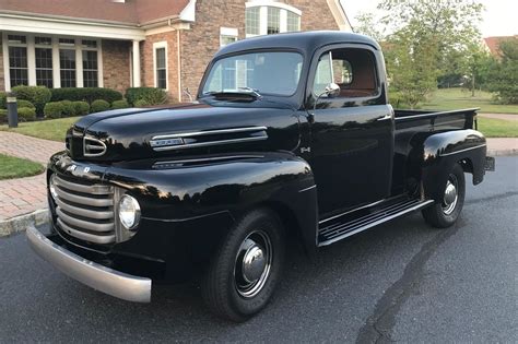 1949 ford truck for sale near me cheap
