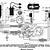 1950 harley davidson wiring diagram