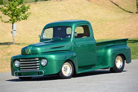 1950 ford truck for sale near me cheap